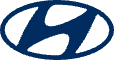 Essendon Hyundai logo small